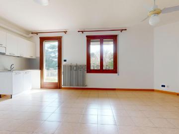 Appartamento in vendita di 96 m² in Via Roma, 65