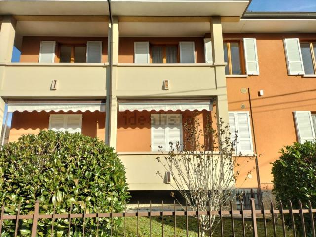 Appartamento in vendita di 96 m² in Via Roma