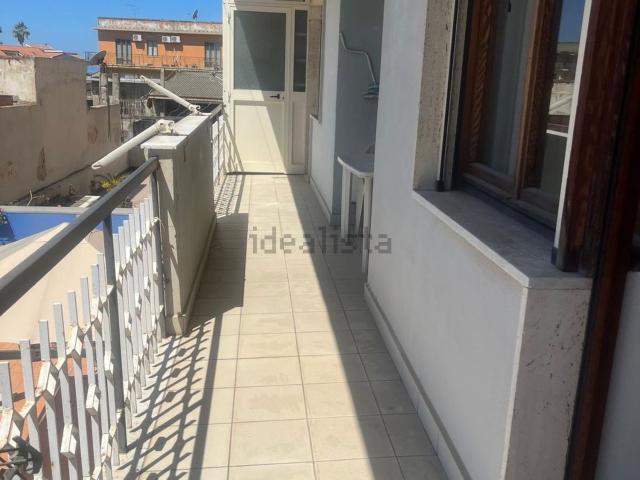 Appartamento in vendita di 96 m² in Via Roma, 87