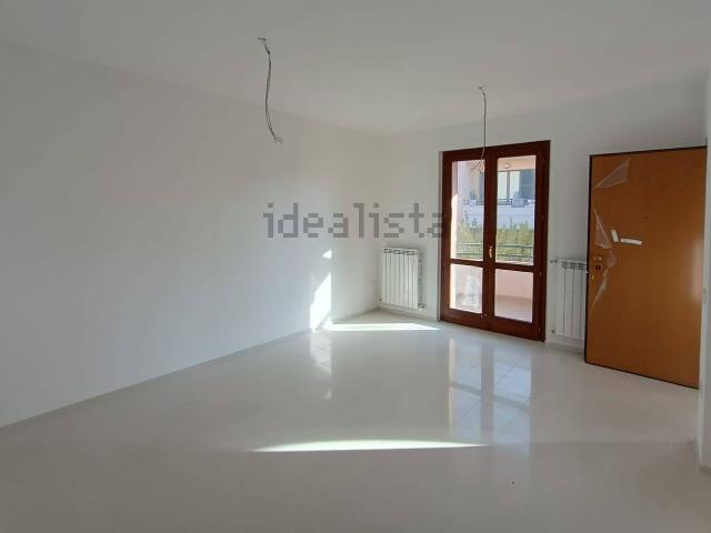 Appartamento in vendita di 96 m² in Via Roma, 95