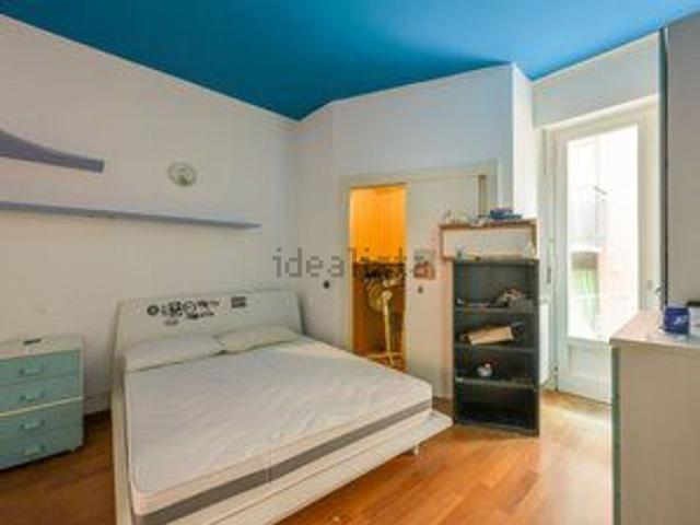 Appartamento in vendita di 96 m² in Via Roma, 98