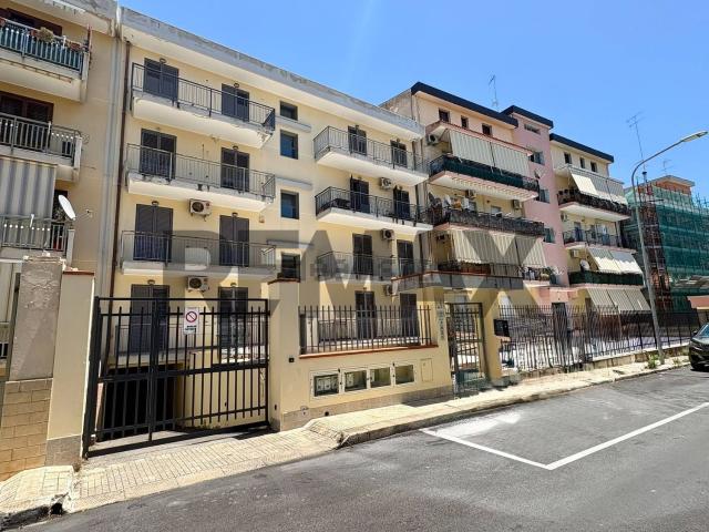 Appartamento in vendita di 96 m² in Via Sciascia, 14