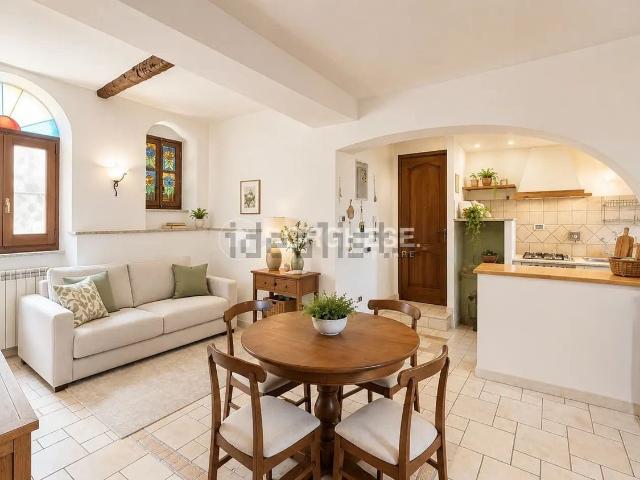 Appartamento in vendita di 96 m² in Via Sant&apos Andrea, 65