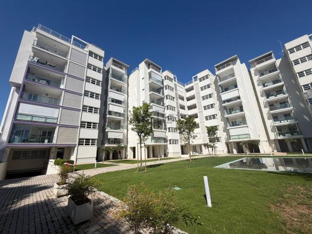 Appartamento in vendita di 96 m² in Via San Giuseppe, 10