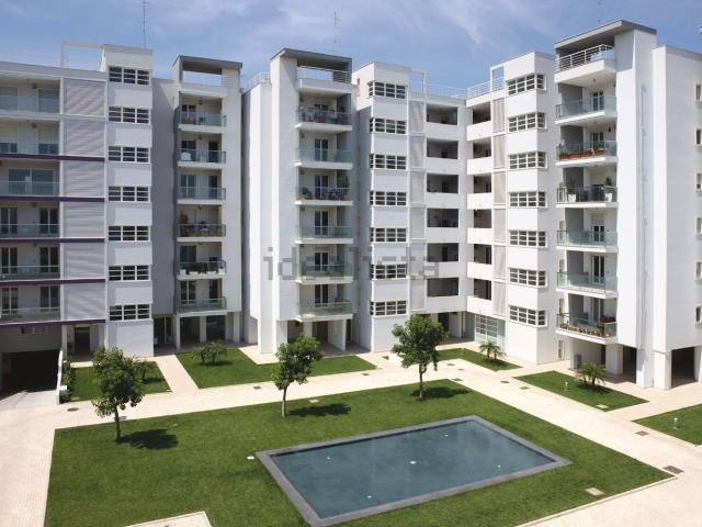 Appartamento in vendita di 96 m² in Via San Giuseppe, 10