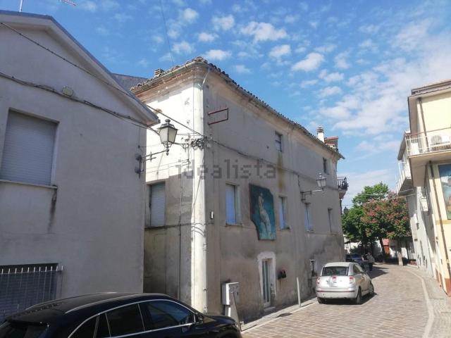 Appartamento in vendita di 96 m² in Via San Filippo