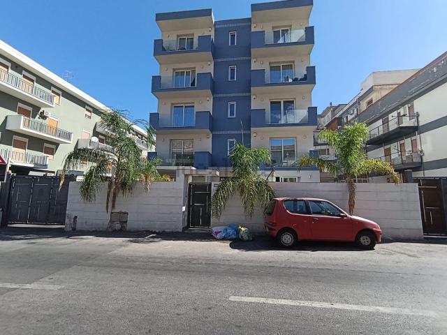 Appartamento in vendita di 96 m² in Via San Lorenzo