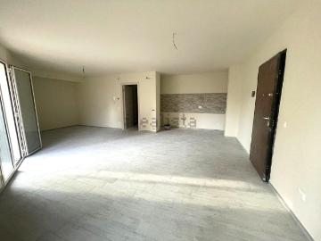 Appartamento in vendita di 96 m² in Via San Matteo, 13