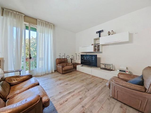 Appartamento in vendita di 96 m² in Via San Marcellino