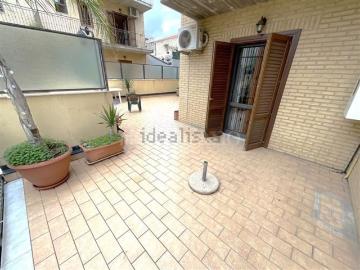 Appartamento in vendita di 96 m² in Via San Paolo