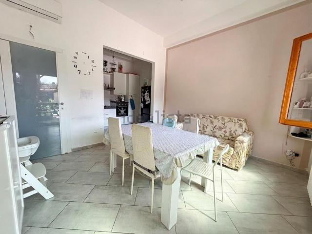 Appartamento in vendita di 96 m² in Via Salaiola