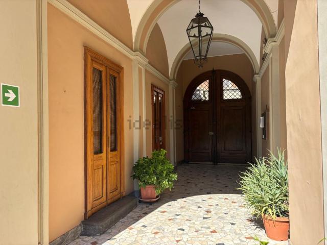 Appartamento in vendita di 96 m² in Via Sebastiano Caboto, 29