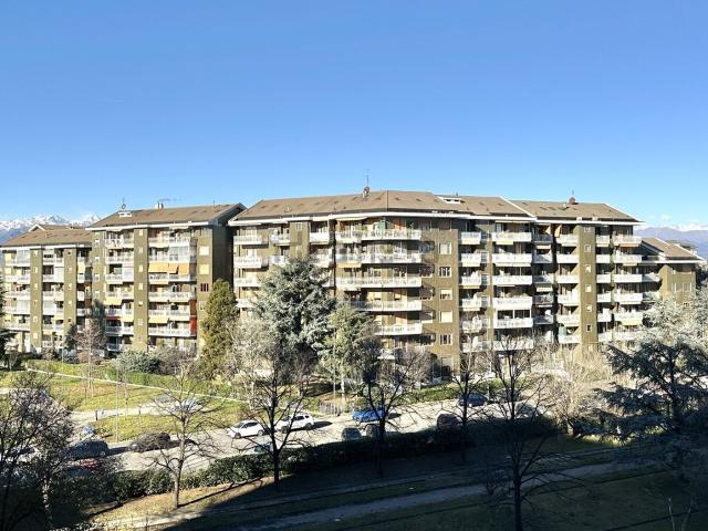 Appartamento in vendita di 96 m² in Via Severino Doppi, 10