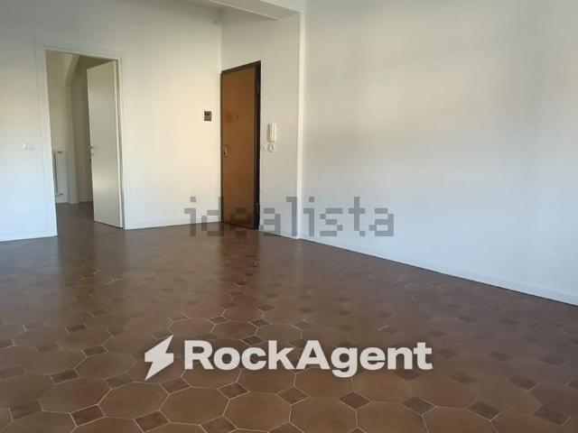 Appartamento in vendita di 96 m² in Viale Martiri della Libertà, 34