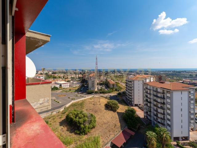 Appartamento in vendita di 96 m² in Viale Nitta, 2