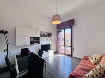 Appartamento in vendita di 96 m² in Viale Arcella, 1