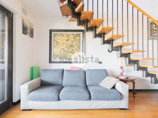 Appartamento in vendita di 96 m² in Viale Carmelo Bene, 335