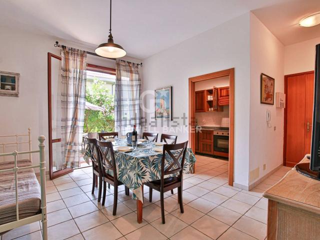 Appartamento in vendita di 96 m² in Viale degli Etruschi