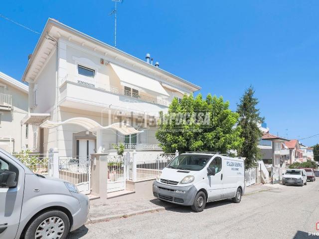 Appartamento in vendita di 96 m² in Viale Foligno