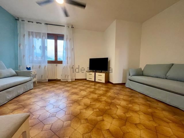 Appartamento in vendita di 96 m² in Viale Guglielmo Marconi, 73