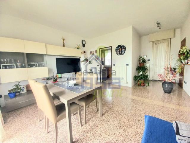 Appartamento in vendita di 96 m² in Viale Italia
