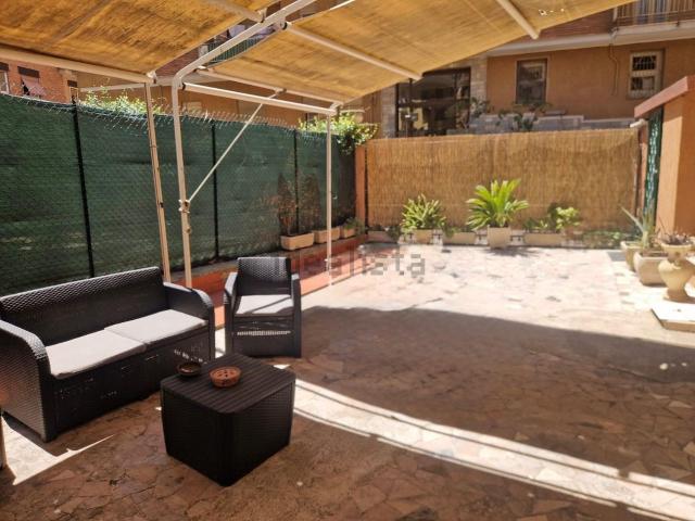 Appartamento in vendita di 96 m² in Viale Pantelleria, 331