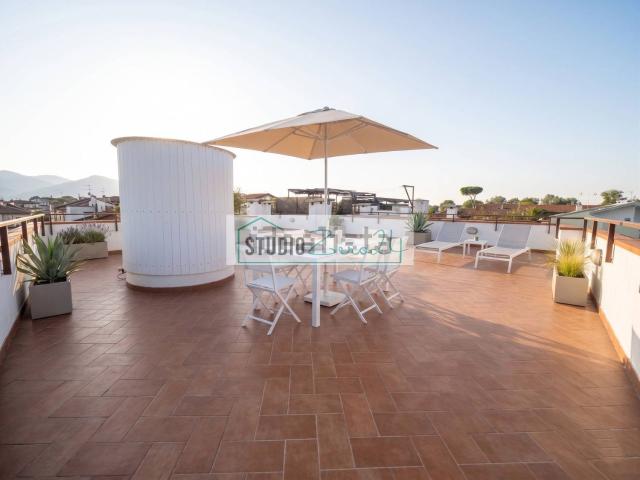 Appartamento in vendita di 96 m² in Viale Roma
