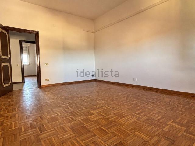 Appartamento in vendita di 96 m² in Viale San Giorgio
