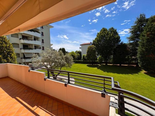 Appartamento in vendita di 96 m² in Viale Trento, 208