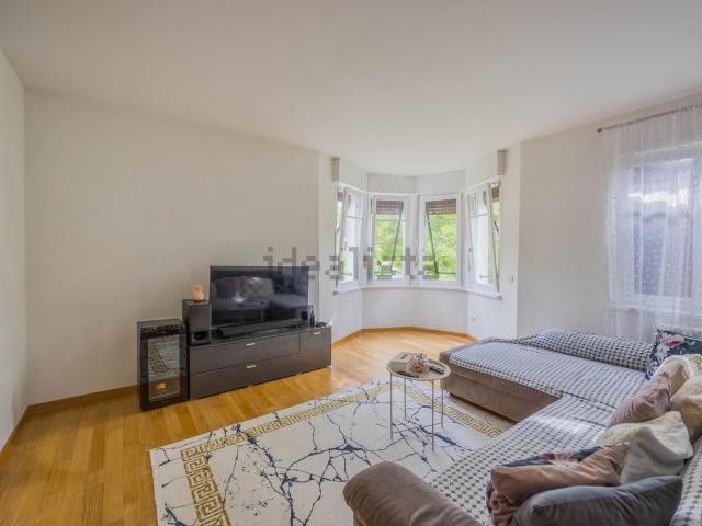 Appartamento in vendita di 96 m² in Viale Venezia