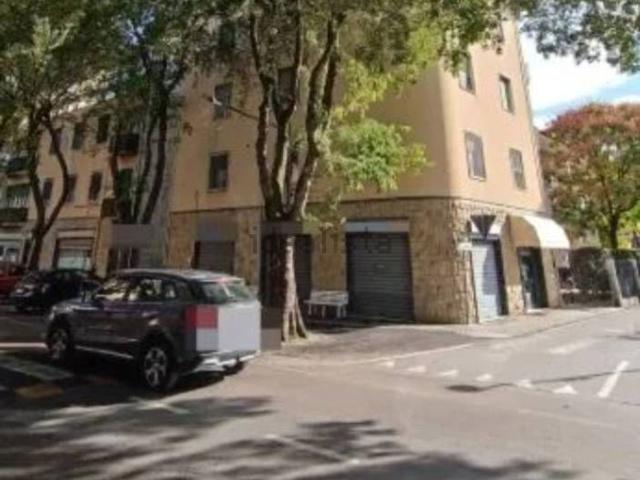 Appartamento in vendita di 96 m² in Viale Vittorio Veneto, 12