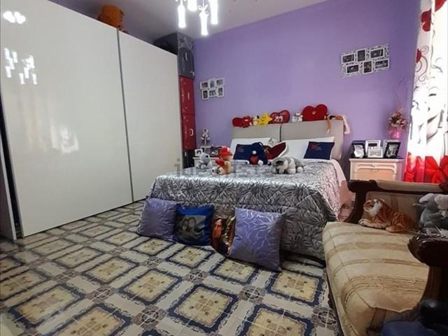Appartamento in vendita di 96 m²