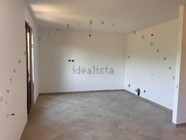 Appartamento in vendita di 96 m²