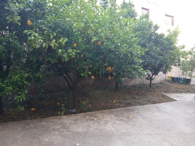 Appartamento in vendita di 96 m²
