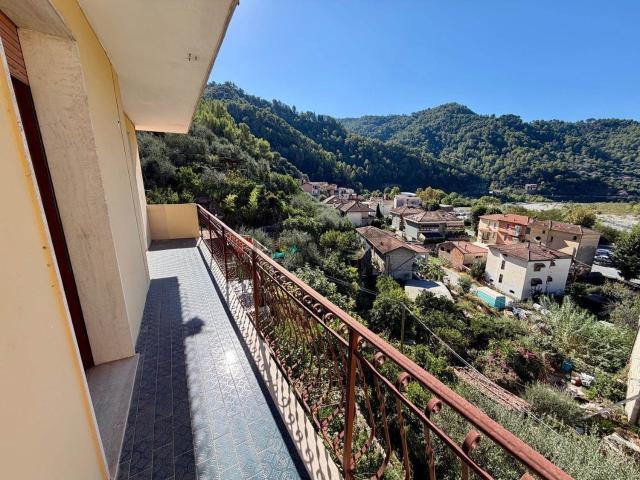 Appartamento in vendita di 96 m²