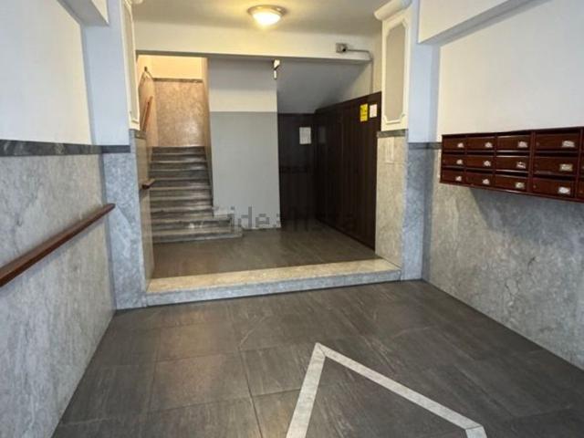 Appartamento in vendita di 96 m²
