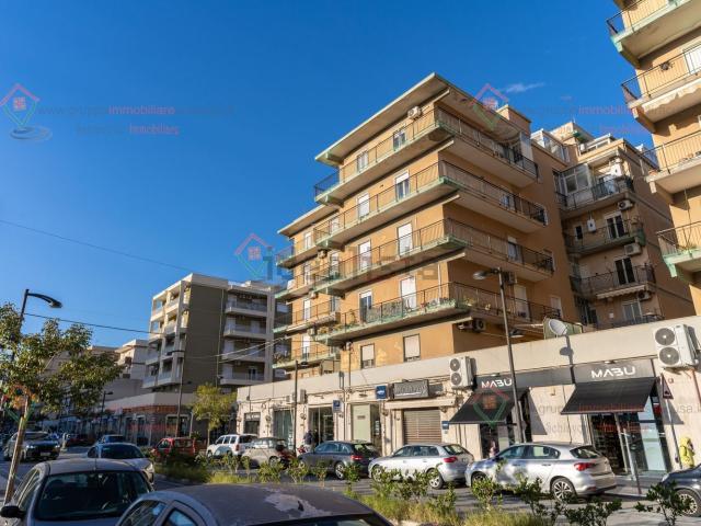 Appartamento in vendita di 96 m²