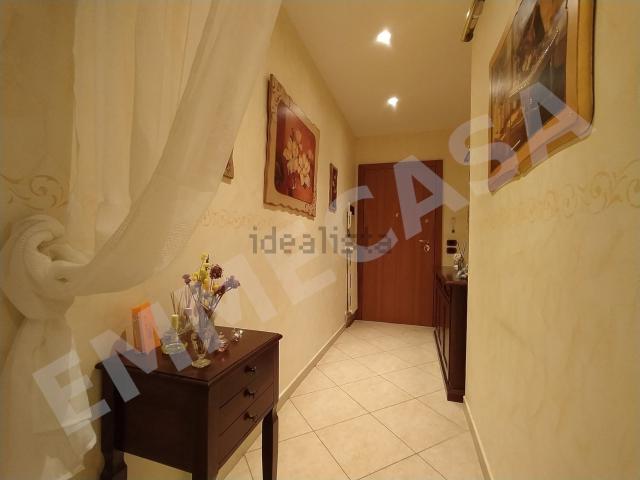 Appartamento in vendita di 96 m²