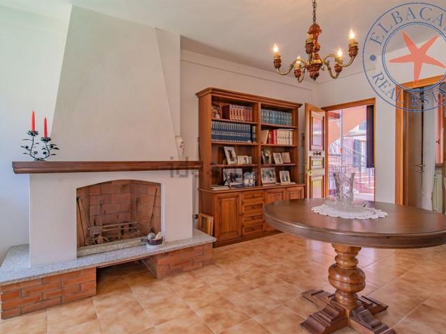Appartamento in vendita di 96 m²