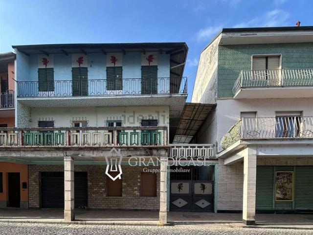 Appartamento in vendita di 96 m²