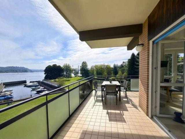 Appartamento in vendita di 96 m²