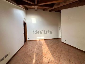 Appartamento in vendita di 96 m²