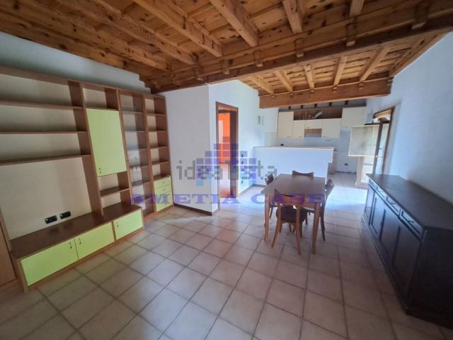 Appartamento in vendita di 115 m²