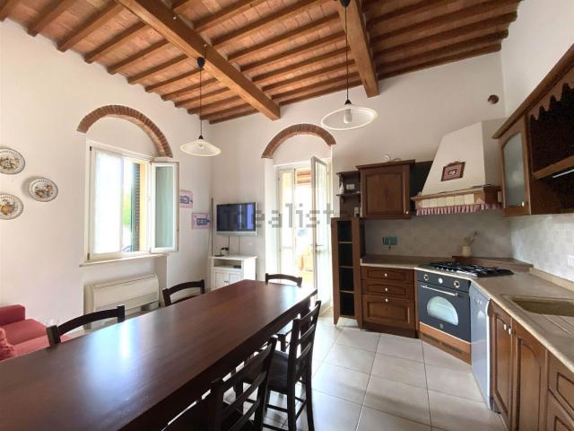 Appartamento in vendita di 96 m²