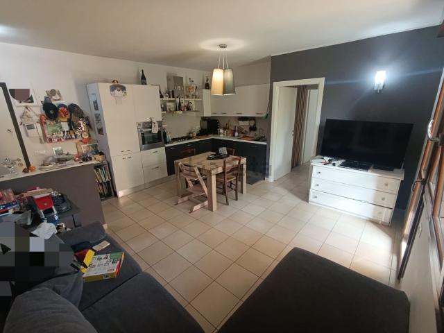 Appartamento in vendita di 96 m²