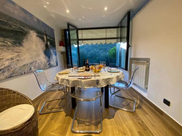 Appartamento in vendita di 96 m²