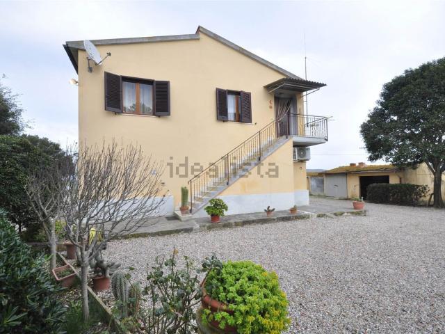 Appartamento in vendita di 96 m²