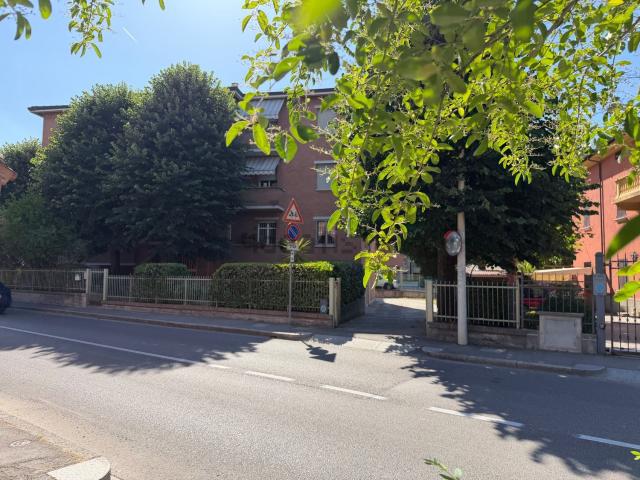 Appartamento in vendita di 96 m²