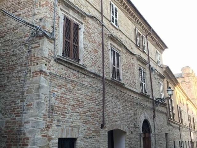 Appartamento in vendita di 96 m²