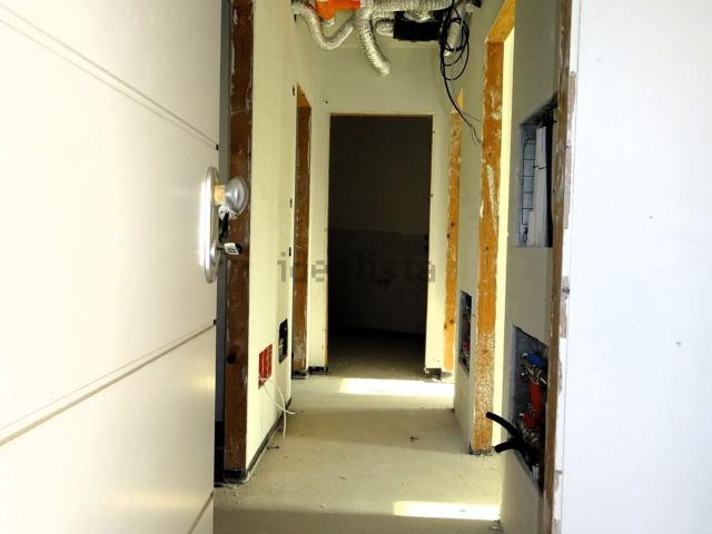Appartamento in vendita di 96 m²